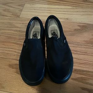 Vans Sneakers